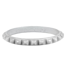 Cargar imagen en el visor de la galería, Carmen Sol Borchietta Bracelets