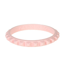 Cargar imagen en el visor de la galería, Carmen Sol Borchietta Bracelets