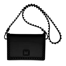 Cargar imagen en el visor de la galería, Graziella Flap Crossbody