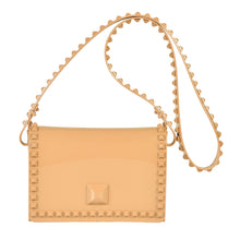 Cargar imagen en el visor de la galería, Graziella Flap Crossbody