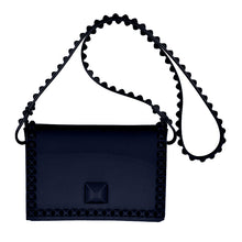Cargar imagen en el visor de la galería, Graziella Flap Crossbody