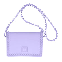 Cargar imagen en el visor de la galería, Graziella Flap Crossbody