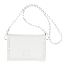 Cargar imagen en el visor de la galería, Graziella Flap Crossbody