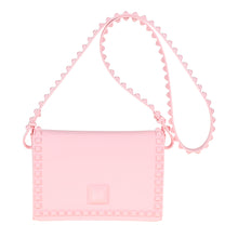 Cargar imagen en el visor de la galería, Graziella Flap Crossbody