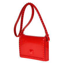 Cargar imagen en el visor de la galería, Graziella Flap Crossbody