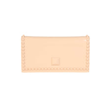 Cargar imagen en el visor de la galería, Nora Flap Pochette