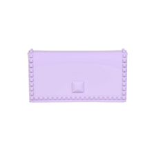 Cargar imagen en el visor de la galería, Nora Flap Pochette