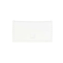 Cargar imagen en el visor de la galería, Nora Flap Pochette