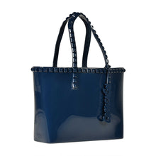 Cargar imagen en el visor de la galería, Seba Mid Tote Jumbo Studs