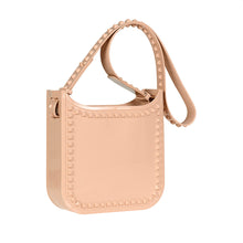 Cargar imagen en el visor de la galería, Carmen Sol Toni Mid Crossbody