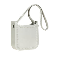 Cargar imagen en el visor de la galería, Carmen Sol Toni Mid Crossbody