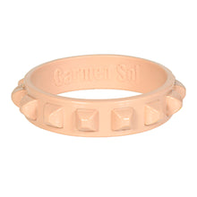 Cargar imagen en el visor de la galería, Carmen Sol Borchia Bracelets