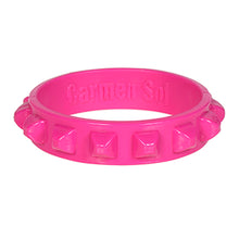 Cargar imagen en el visor de la galería, Carmen Sol Borchia Bracelets