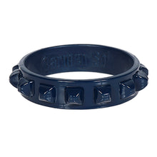 Cargar imagen en el visor de la galería, Carmen Sol Borchia Bracelets