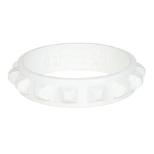 Cargar imagen en el visor de la galería, Carmen Sol Borchia Bracelets