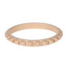 Cargar imagen en el visor de la galería, Carmen Sol Borchietta Bracelets