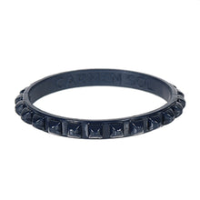 Cargar imagen en el visor de la galería, Carmen Sol Borchietta Bracelets