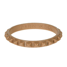 Cargar imagen en el visor de la galería, Carmen Sol Borchietta Bracelets