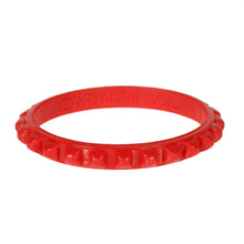Cargar imagen en el visor de la galería, Carmen Sol Borchietta Bracelets