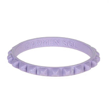 Cargar imagen en el visor de la galería, Carmen Sol Borchietta Bracelets
