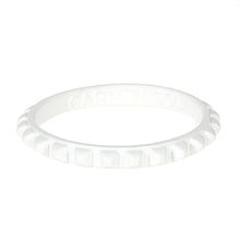 Cargar imagen en el visor de la galería, Carmen Sol Borchietta Bracelets