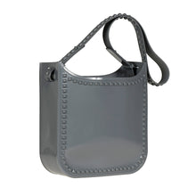 Cargar imagen en el visor de la galería, Carmen Sol Fico Large Crossbody