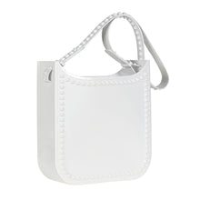 Cargar imagen en el visor de la galería, Carmen Sol Fico Large Crossbody