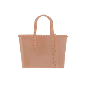 Grazia Mini Tote