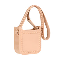 Cargar imagen en el visor de la galería, Carmen Sol Lisa Small Crossbody
