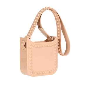 Carmen Sol Lisa Small Crossbody