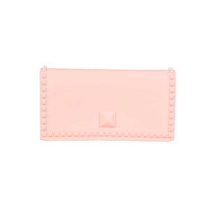 Nora Flap Pochette