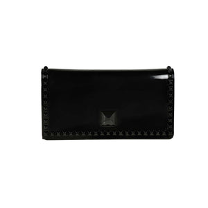 Nora Flap Pochette