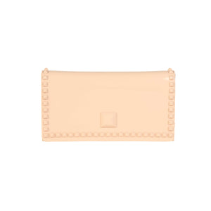 Nora Flap Pochette