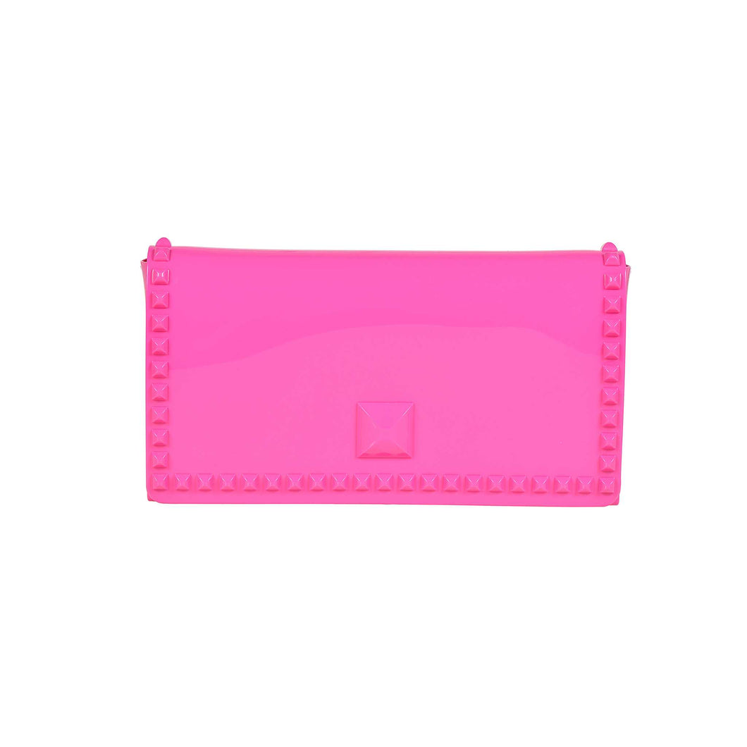 Nora Flap Pochette