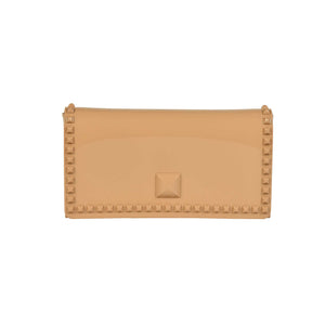 Nora Flap Pochette