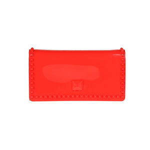 Nora Flap Pochette