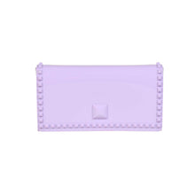 Cargar imagen en el visor de la galería, Nora Flap Pochette
