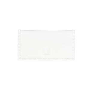 Nora Flap Pochette