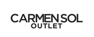 Carmen Sol Outlet