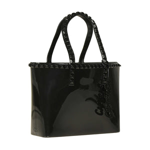 Seba Mid Tote Jumbo Studs