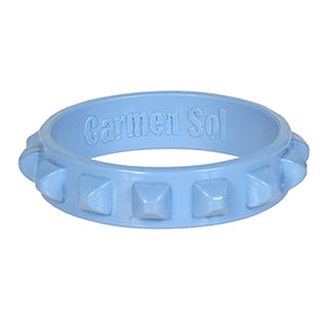 Carmen Sol Borchia Bracelets