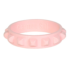 Carmen Sol Borchia Bracelets