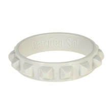 Cargar imagen en el visor de la galería, Carmen Sol Borchia Bracelets
