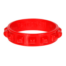 Cargar imagen en el visor de la galería, Carmen Sol Borchia Bracelets
