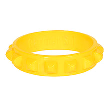 Cargar imagen en el visor de la galería, Carmen Sol Borchia Bracelets
