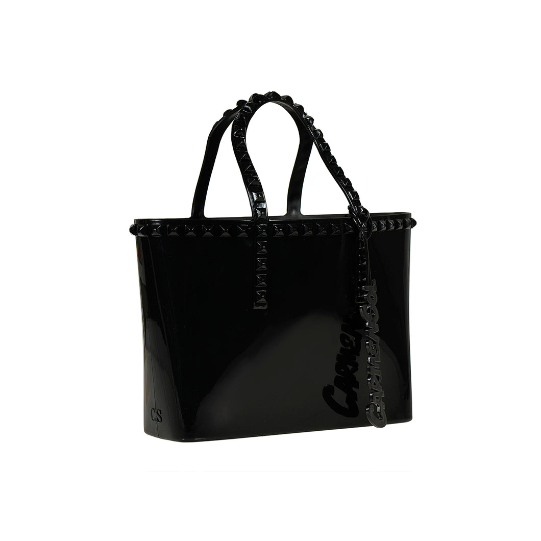 Grazia Mini Tote