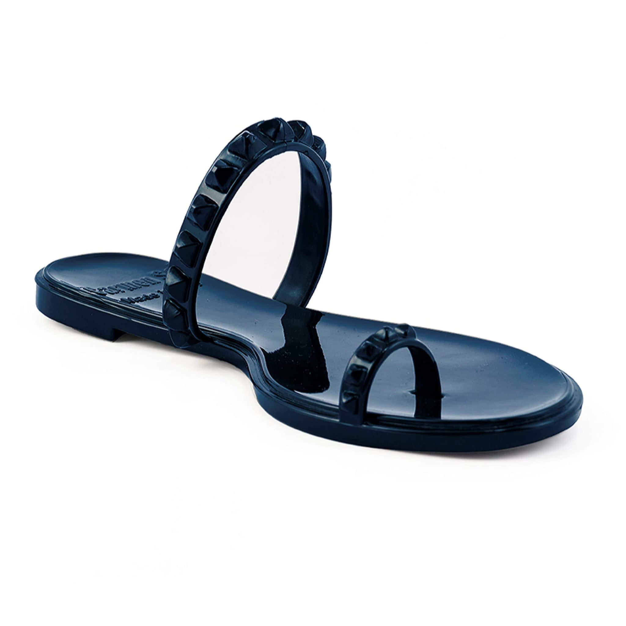 Carmen Sol Maria Flat Sandal Carmen Sol Outlet