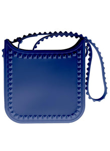 Carmen Sol Toni Mid Crossbody - SALE