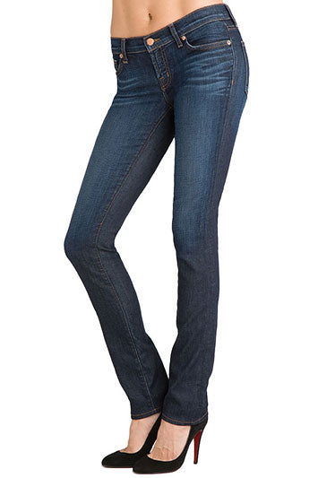 J Brand Pencil Leg Carmen Sol Outlet