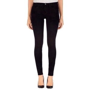 J Brand Leggins